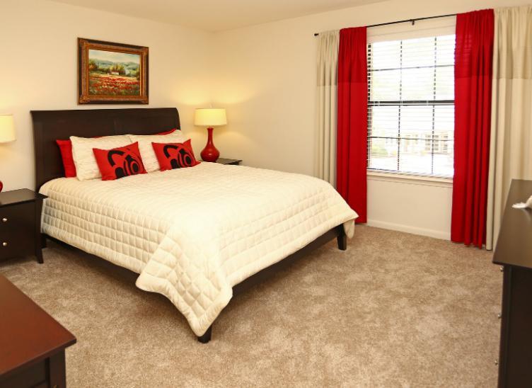 https://cdn.rentalbeast.com/listings/8777576_1703143635043.jpg.rbm