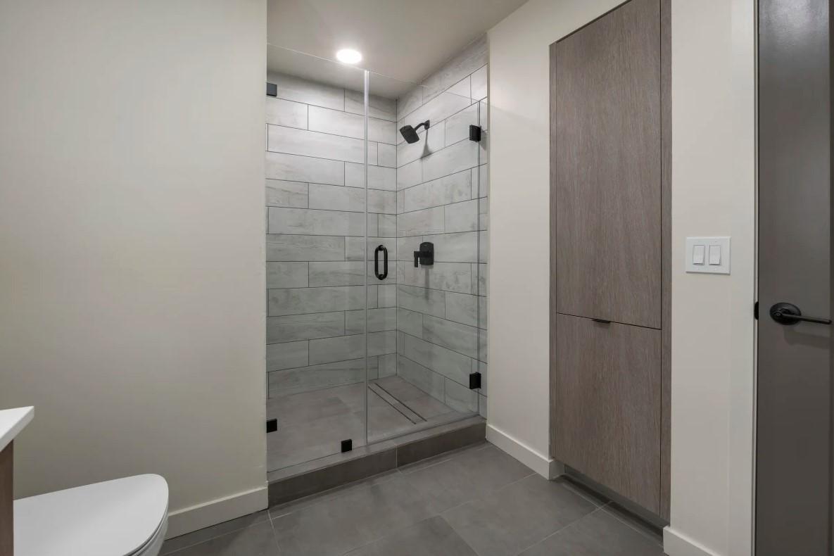 https://cdn.rentalbeast.com/listings/8777677_1703149376988.jpg.rbm