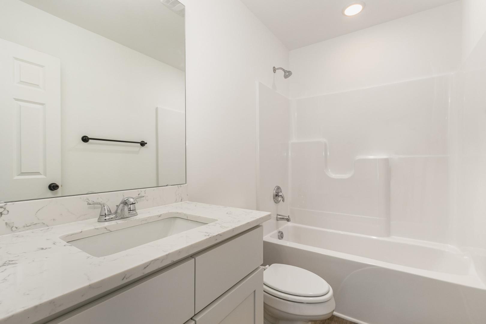 2801 S Roxboro Street photo 8
