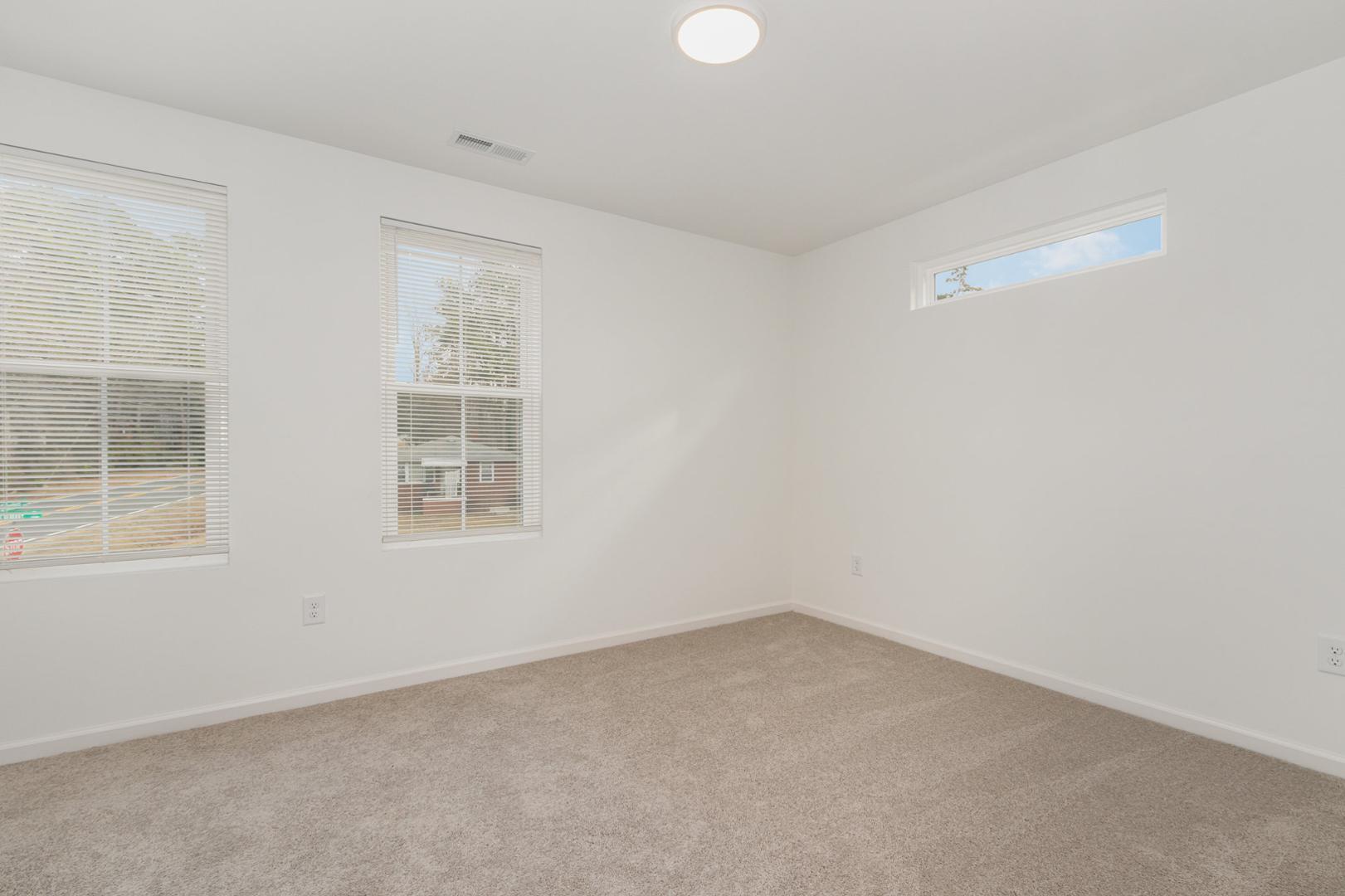 2801 S Roxboro Street photo 7