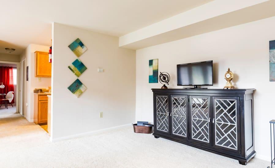 8025 Ashland Ave #PS-17208, Manassas, VA - 1,880 USD/ month