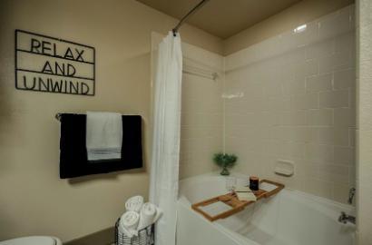 https://cdn.rentalbeast.com/listings/8804929_1704174506817.jpg.rbm