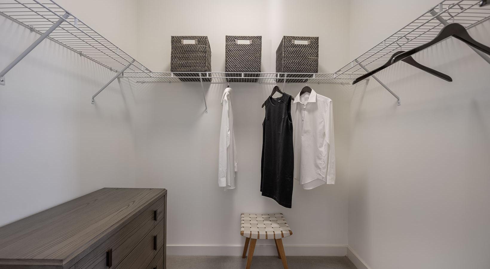 100 Heard Street #100-344, Chelsea, MA - 3,192 USD/ month