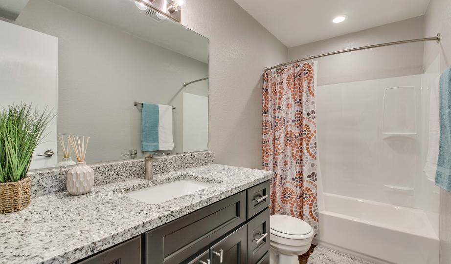 https://cdn.rentalbeast.com/listings/8808504_1704256655821.jpg.rbm
