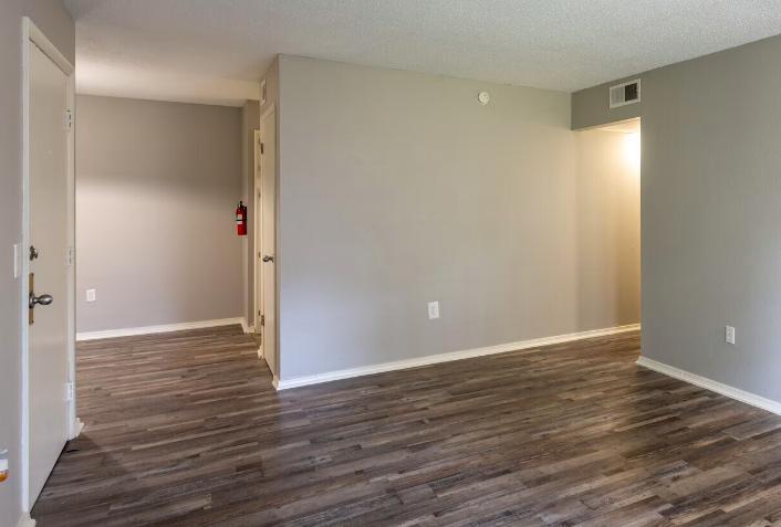 https://cdn.rentalbeast.com/listings/8808728_1704260952739.jpg.rbm