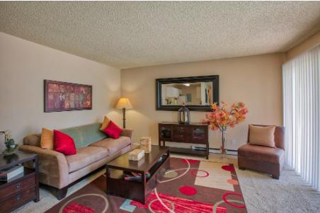 https://cdn.rentalbeast.com/listings/8812952_1704332768593.jpg.rbm