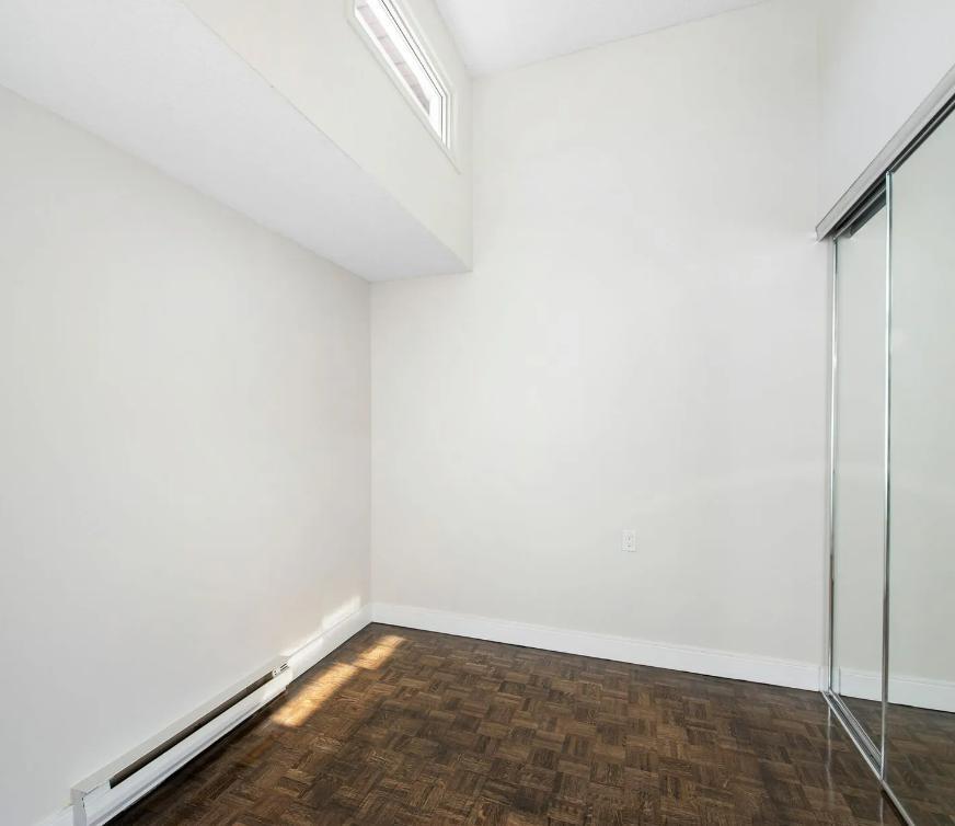 https://cdn.rentalbeast.com/listings/8822395_1704519969102.jpg.rbm