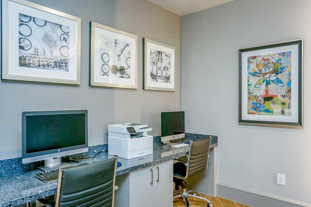 https://cdn.rentalbeast.com/listings/8825229_1704625199999.jpg.rbm