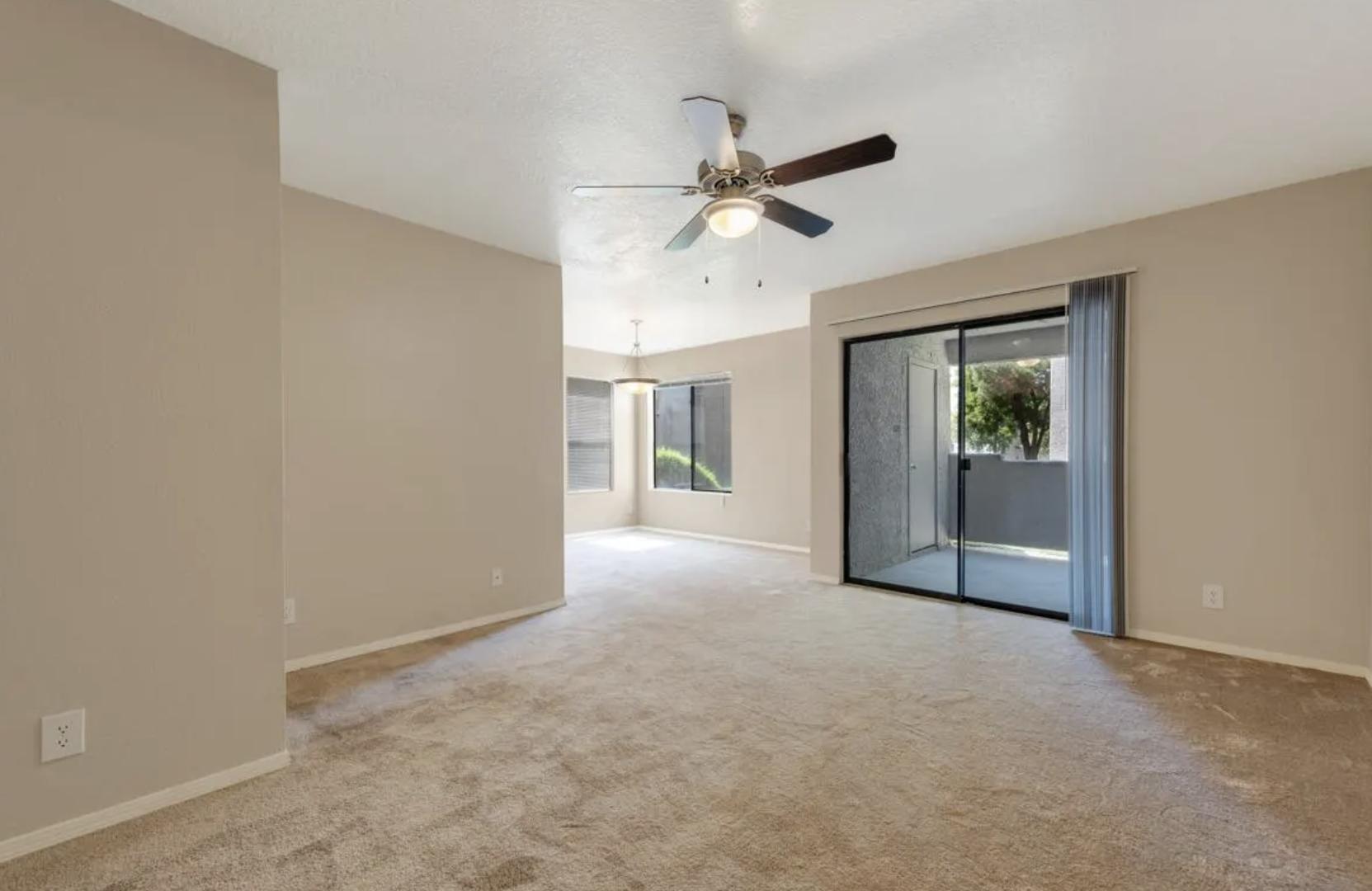 https://cdn.rentalbeast.com/listings/8830985_1704784139891.jpg.rbm