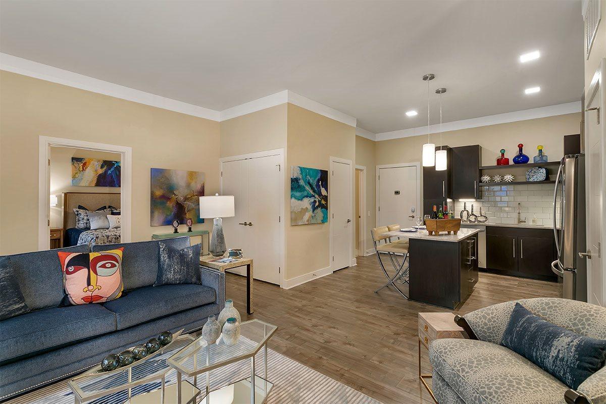https://cdn.rentalbeast.com/listings/8831506_1704794378190.jpg.rbm