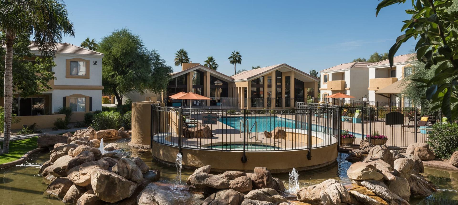 https://cdn.rentalbeast.com/listings/8842630_1704967414809.jpg.rbm