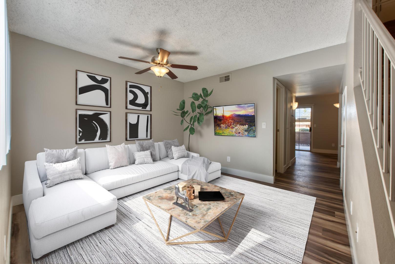 https://cdn.rentalbeast.com/listings/8842734_1704970438354.jpg.rbm