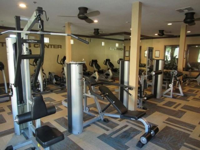 https://cdn.rentalbeast.com/listings/8844515_1704999715720.jpg.rbm