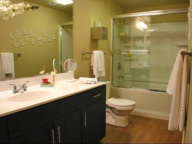 https://cdn.rentalbeast.com/listings/8844820_1705000750830.jpg.rbm