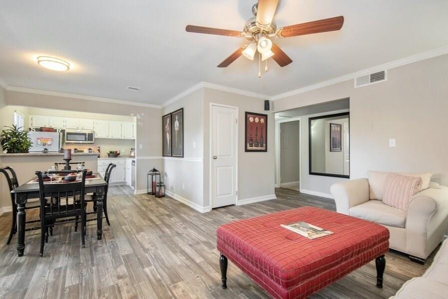https://cdn.rentalbeast.com/listings/8844974_1705001759651.jpg.rbm