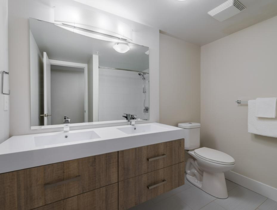 https://cdn.rentalbeast.com/listings/8860224_1705436128451.jpg.rbm