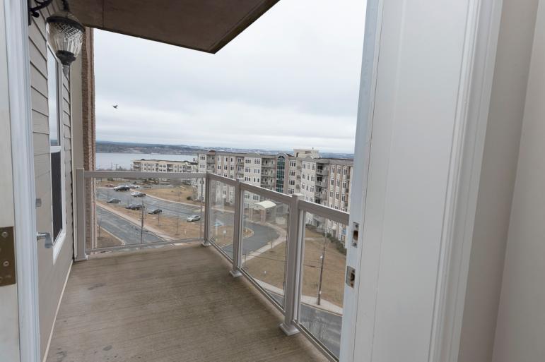 https://cdn.rentalbeast.com/listings/8860271_1705436665700.jpg.rbm