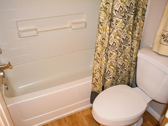 https://cdn.rentalbeast.com/listings/8867071_1705574033540.jpg.rbm