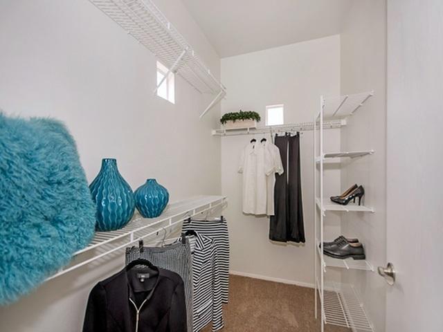 https://cdn.rentalbeast.com/listings/8871357_1705651773384.jpg.rbm
