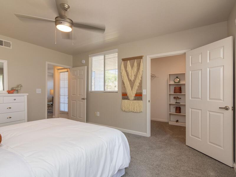 https://cdn.rentalbeast.com/listings/8871645_1705663442814.jpg.rbm