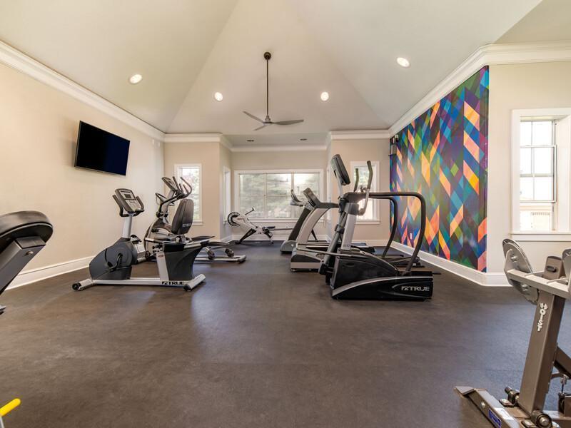 https://cdn.rentalbeast.com/listings/8871645_1705663443460.jpg.rbm