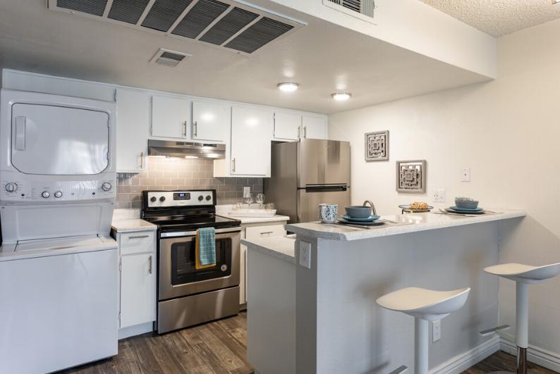 https://cdn.rentalbeast.com/listings/8872026_1705669449613.jpg.rbm