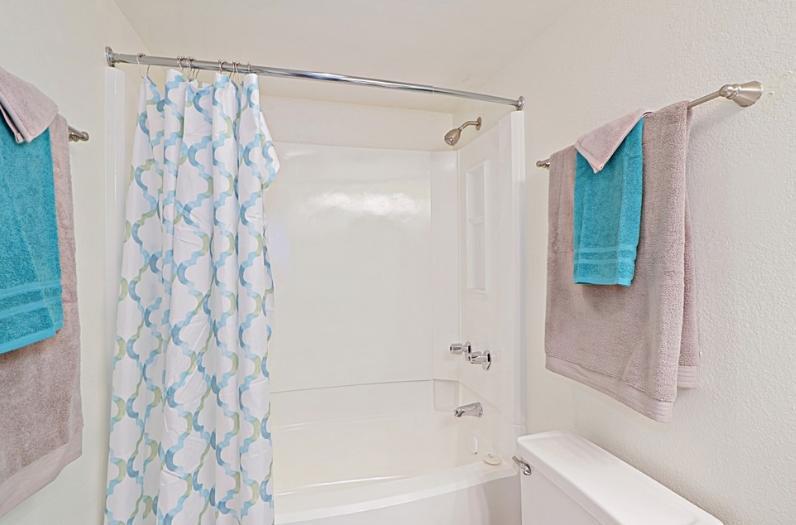 https://cdn.rentalbeast.com/listings/8872026_1705669449787.jpg.rbm