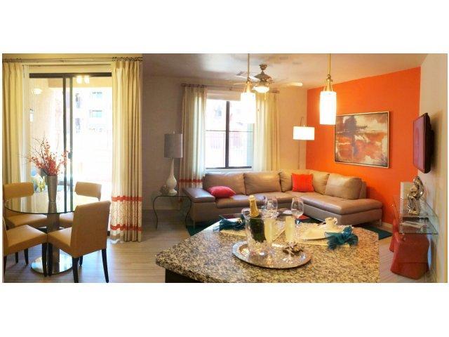https://cdn.rentalbeast.com/listings/8874889_1705733684759.jpg.rbm