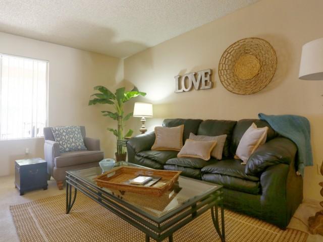 https://cdn.rentalbeast.com/listings/8878425_1705815972518.jpg.rbm