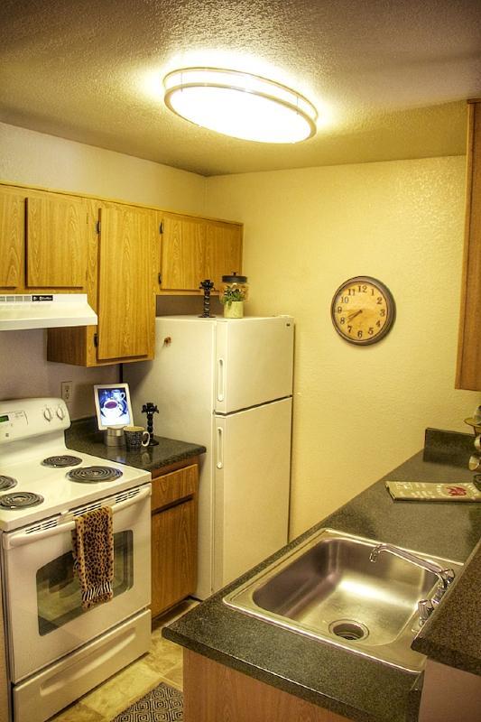 https://cdn.rentalbeast.com/listings/8878425_1705815972716.jpg.rbm