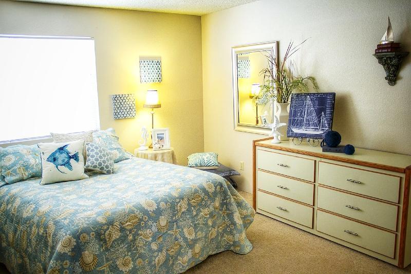 https://cdn.rentalbeast.com/listings/8878452_1705815999987.jpg.rbm