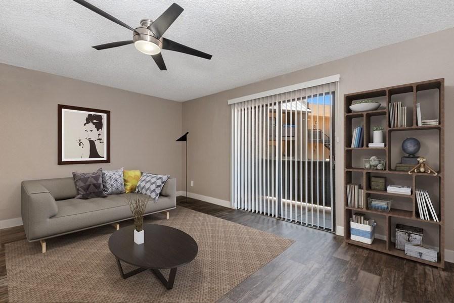 https://cdn.rentalbeast.com/listings/8878777_1705837673966.jpg.rbm
