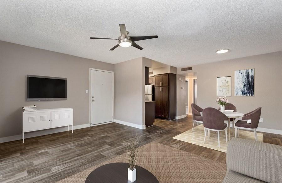 https://cdn.rentalbeast.com/listings/8878777_1705837674173.jpg.rbm