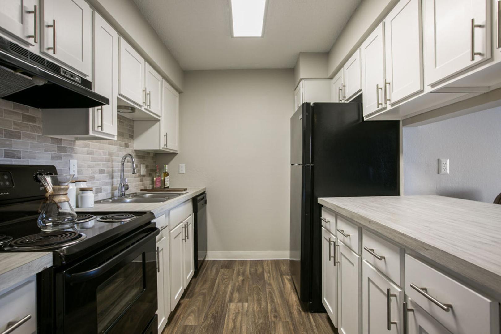 https://cdn.rentalbeast.com/listings/8880141_1705889895785.jpg.rbm