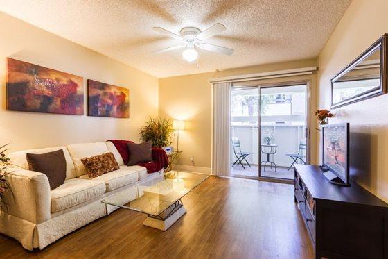 https://cdn.rentalbeast.com/listings/8888177_1706067531208.jpg.rbm