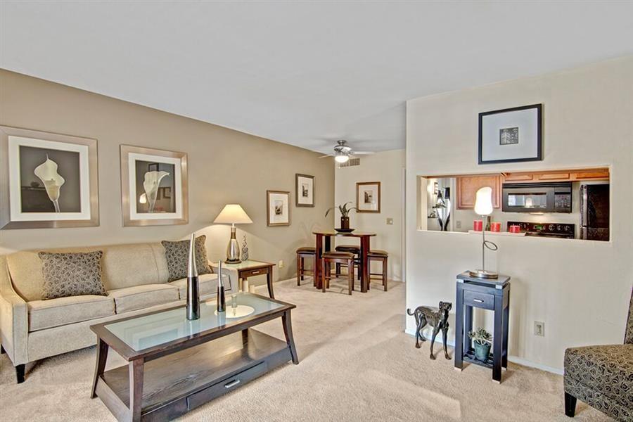 https://cdn.rentalbeast.com/listings/8888405_1706070492830.jpg.rbm