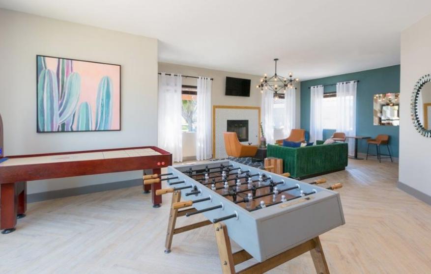 https://cdn.rentalbeast.com/listings/8888580_1706073379392.jpg.rbm
