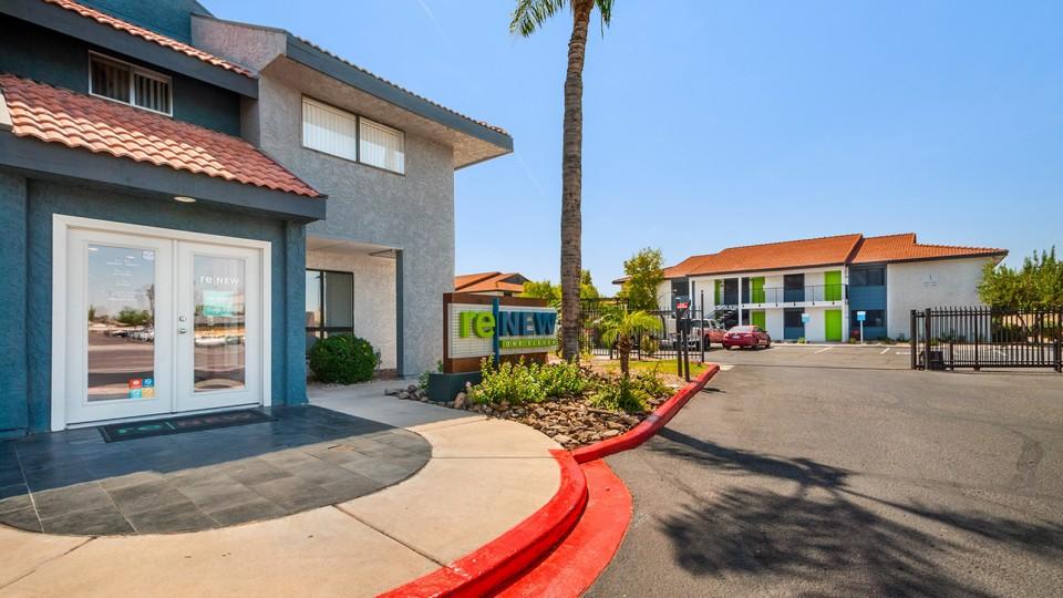 https://cdn.rentalbeast.com/listings/8889624_1706092117834.jpg.rbm