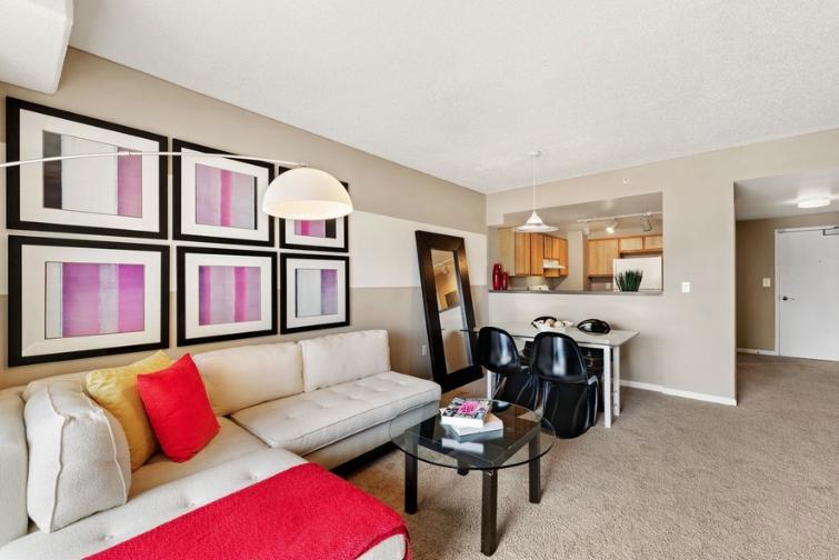 https://cdn.rentalbeast.com/listings/8894554_1706167698583.jpg.rbm