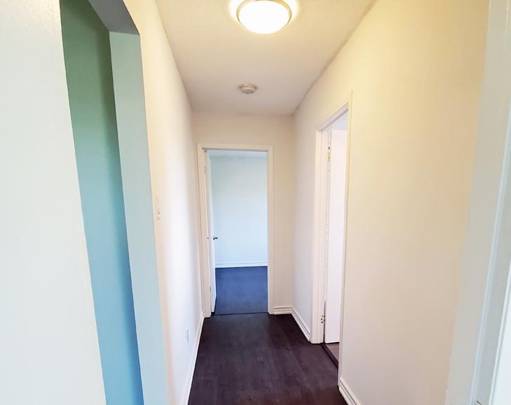 https://cdn.rentalbeast.com/listings/8895253_1706194382680.jpg.rbm