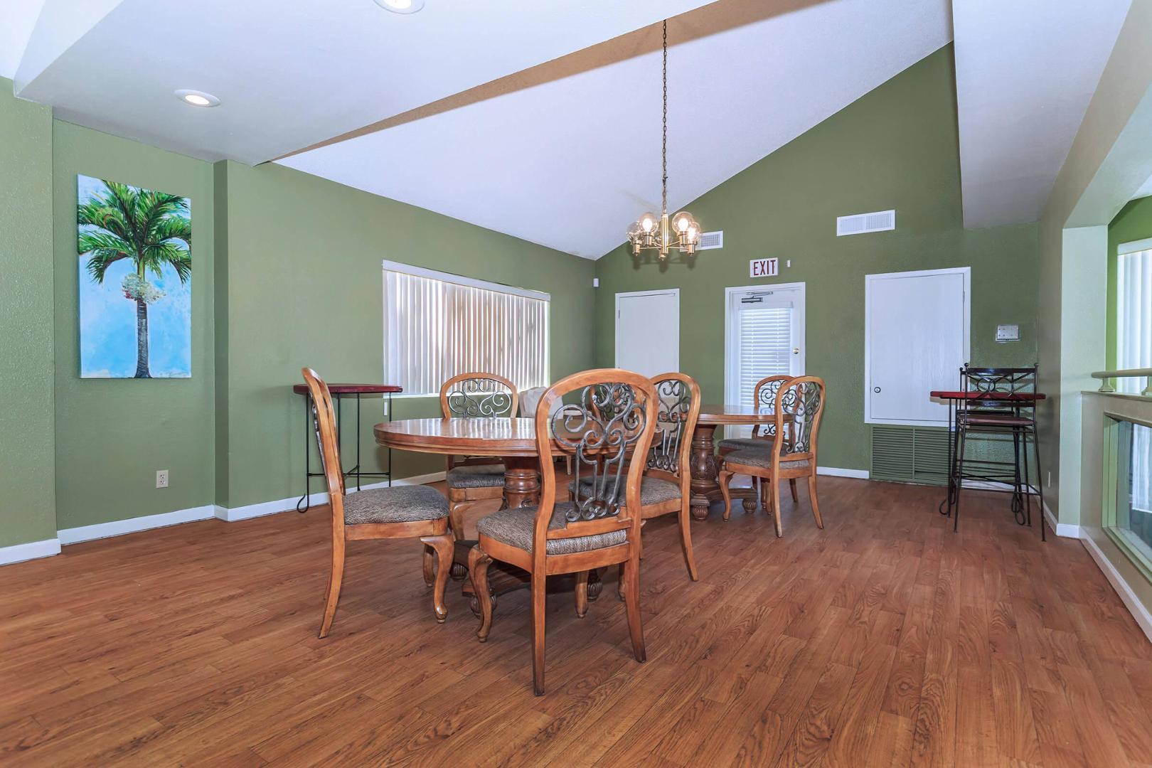https://cdn.rentalbeast.com/listings/8898452_1706249480071.jpg.rbm