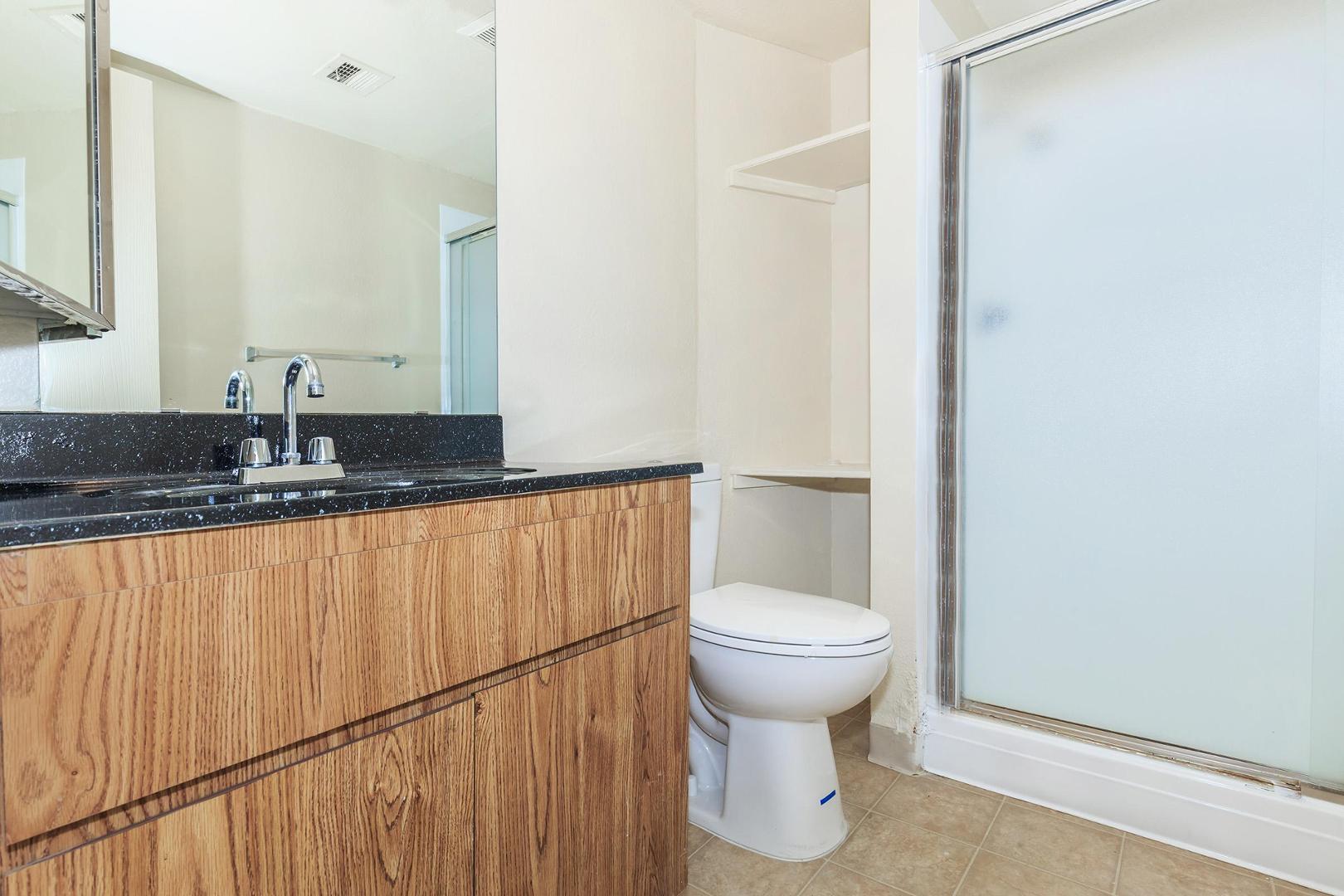 https://cdn.rentalbeast.com/listings/8898453_1706249483547.jpg.rbm