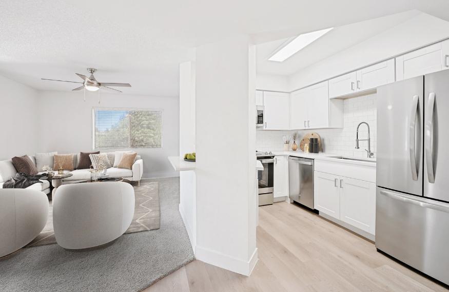 https://cdn.rentalbeast.com/listings/8898526_1706250010221.jpg.rbm