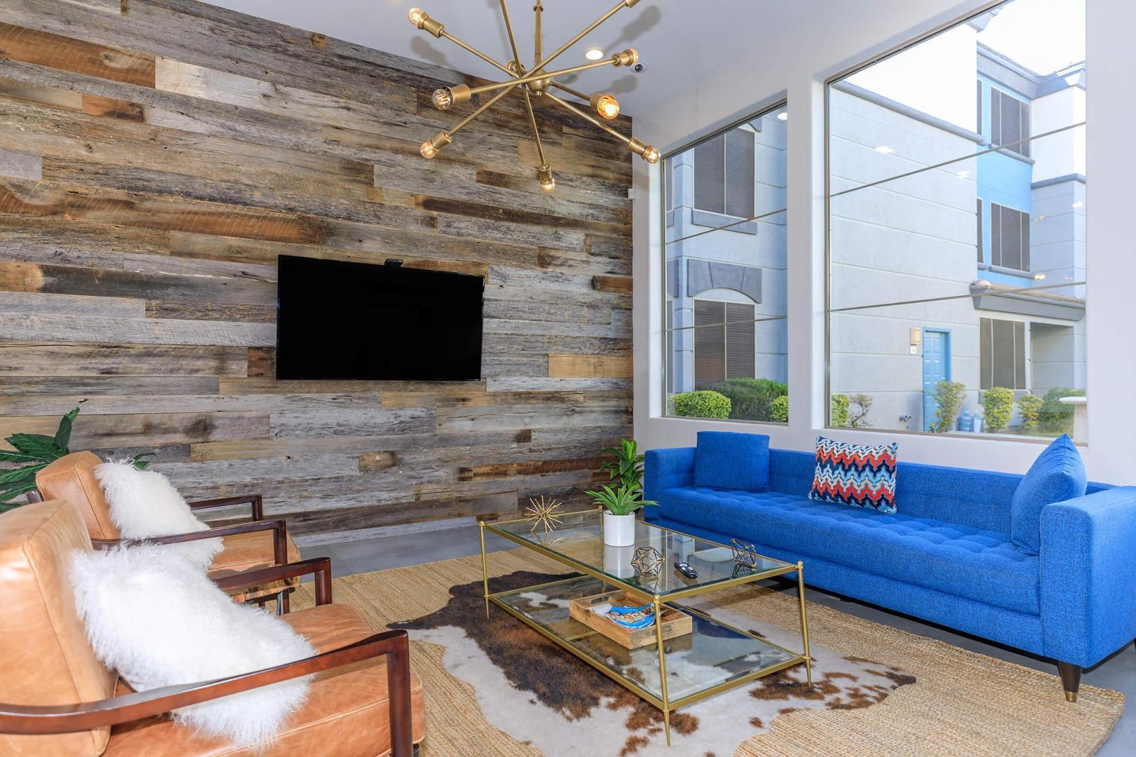 https://cdn.rentalbeast.com/listings/8904169_1706420293480.jpg.rbm