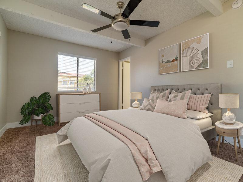 https://cdn.rentalbeast.com/listings/8905319_1706498328212.jpg.rbm