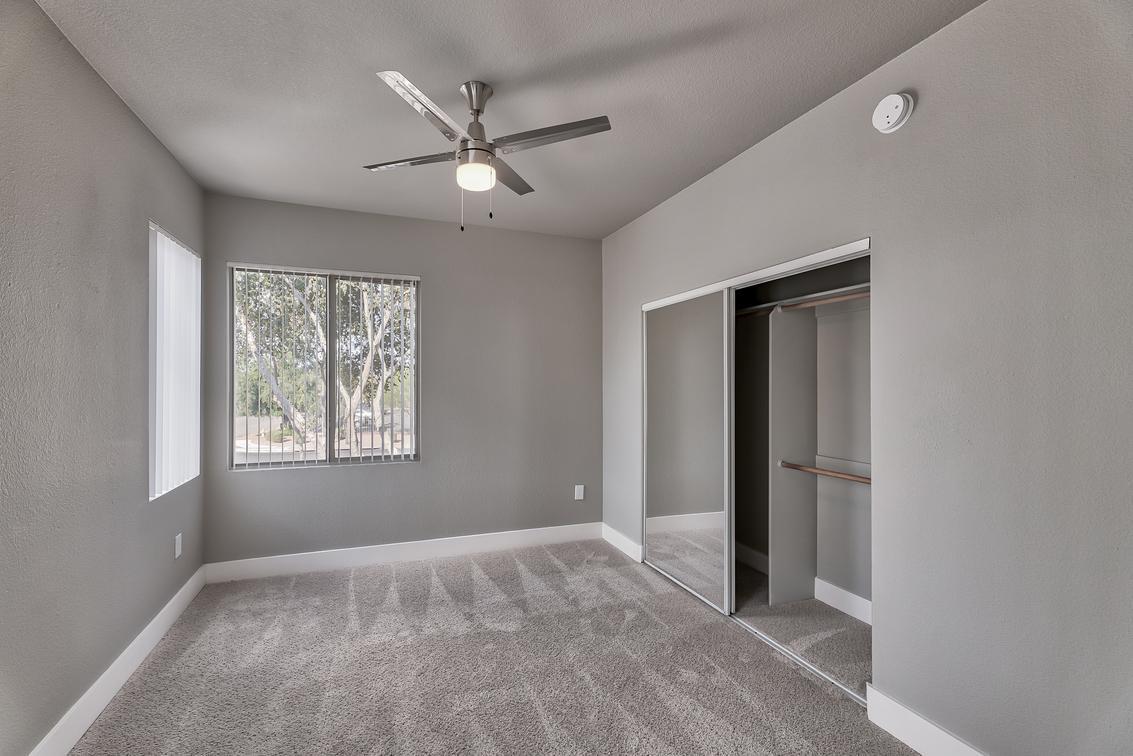 https://cdn.rentalbeast.com/listings/8905493_1706502538749.jpg.rbm