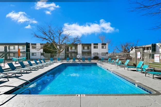 https://cdn.rentalbeast.com/listings/8905819_1706510713492.jpg.rbm