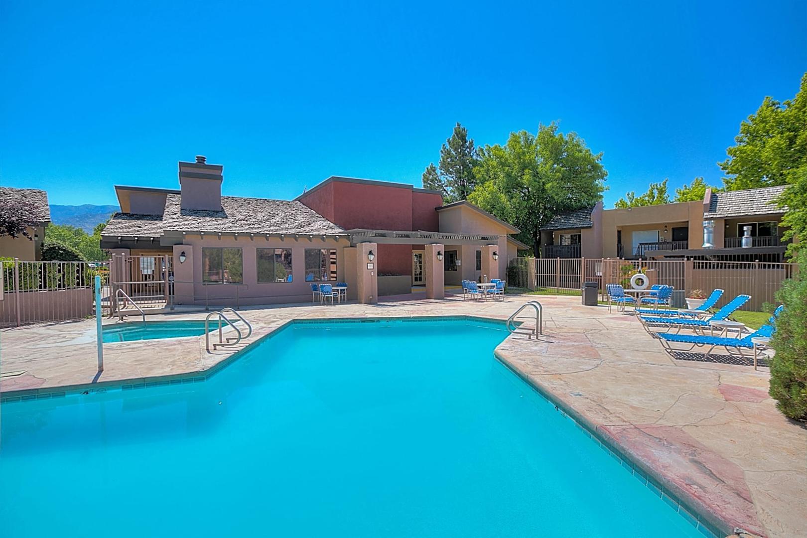 https://cdn.rentalbeast.com/listings/8906016_1706514669035.jpg.rbm