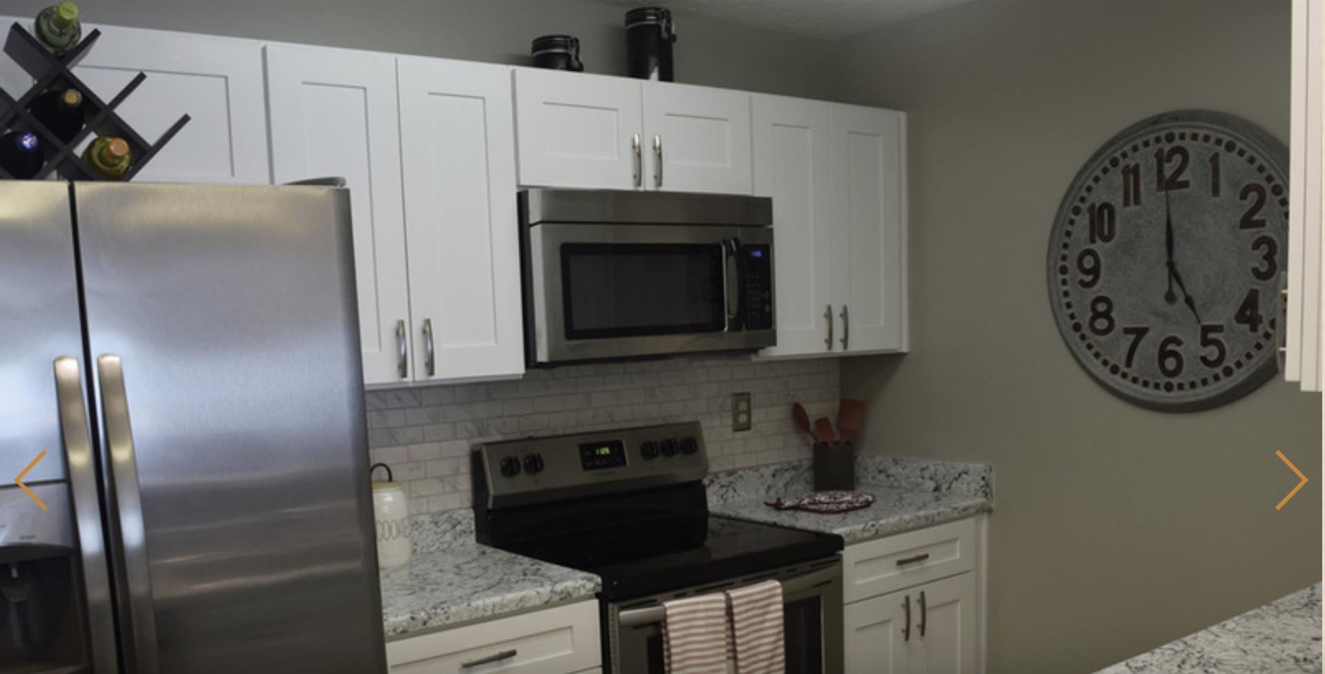 911 Heron Springs Parkway #3563, Stow, OH - 2,310 USD/ month