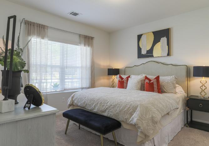 https://cdn.rentalbeast.com/listings/8912719_1706661245604.jpg.rbm